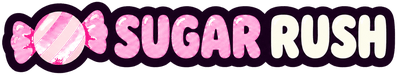 Sugar Rush